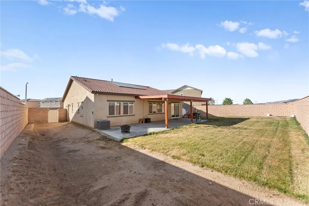 Additional image 20 of 13207 Santa Clara Way, Victorville, CA 92394
