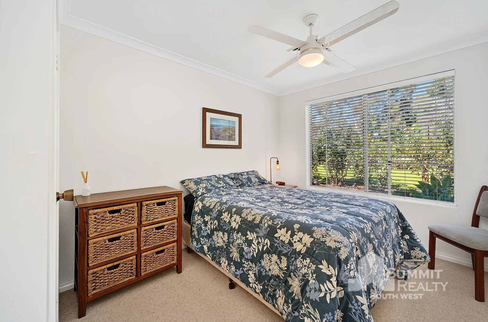 Additional image 21 of 4 Tributary Place, Leschenault WA 6233