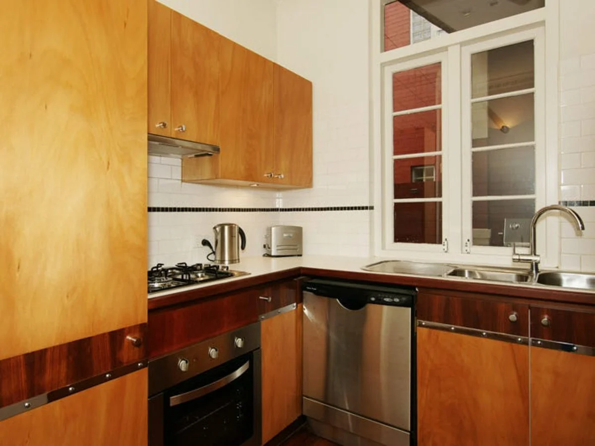 Additional image 9 of 2/39 Chatsworth Road, Highgate WA 6003