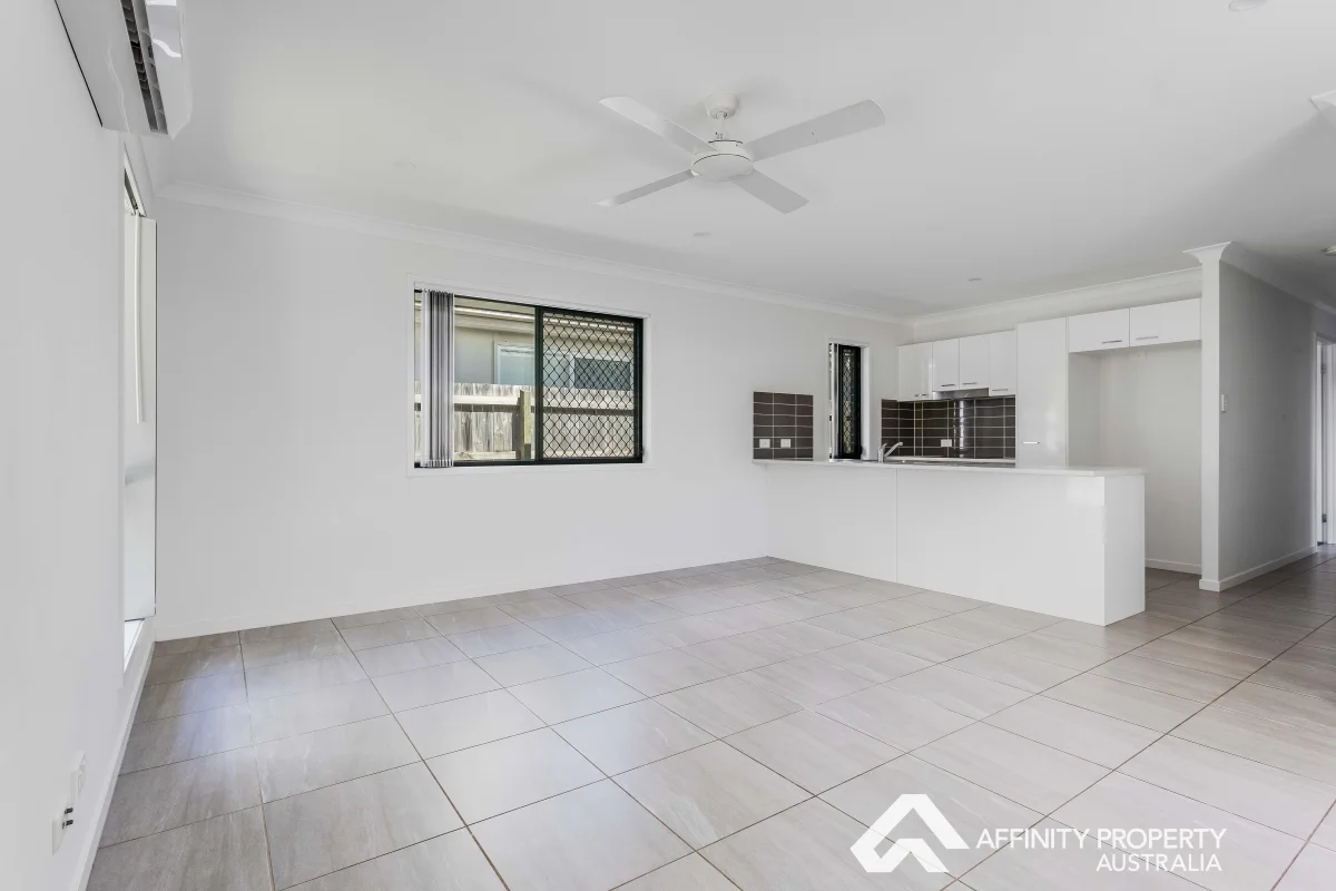 Additional image 12 of 1/61 Jones St, Rothwell QLD 4022