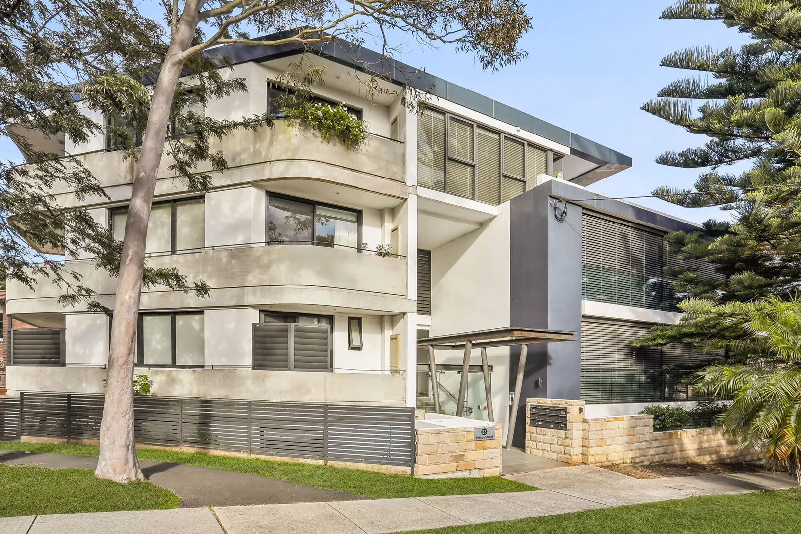 Additional image 6 of 8/33 Prince Street, Randwick NSW 2031