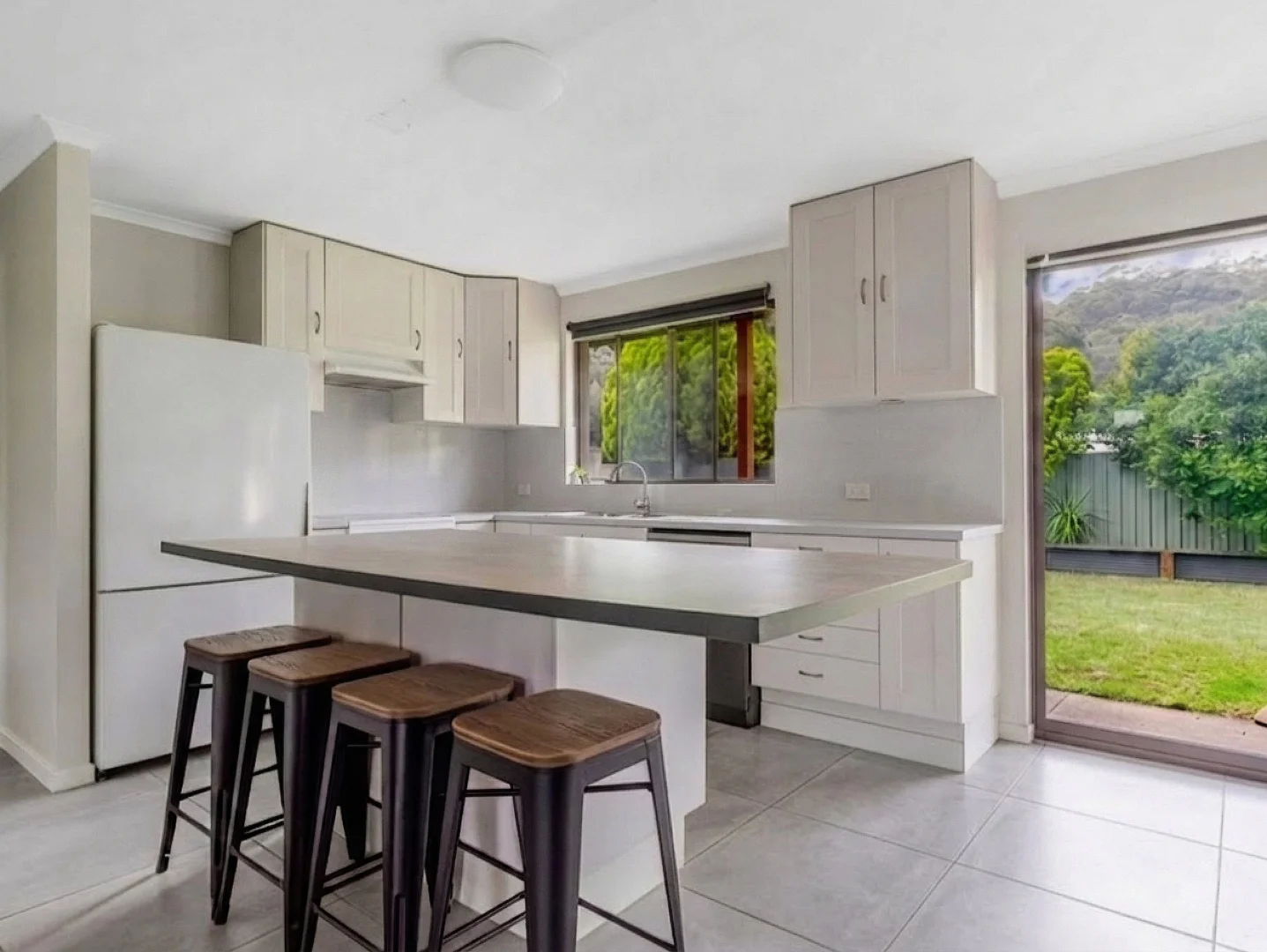 Additional image 7 of 9 Eugenia Place, Maloneys Beach NSW 2536