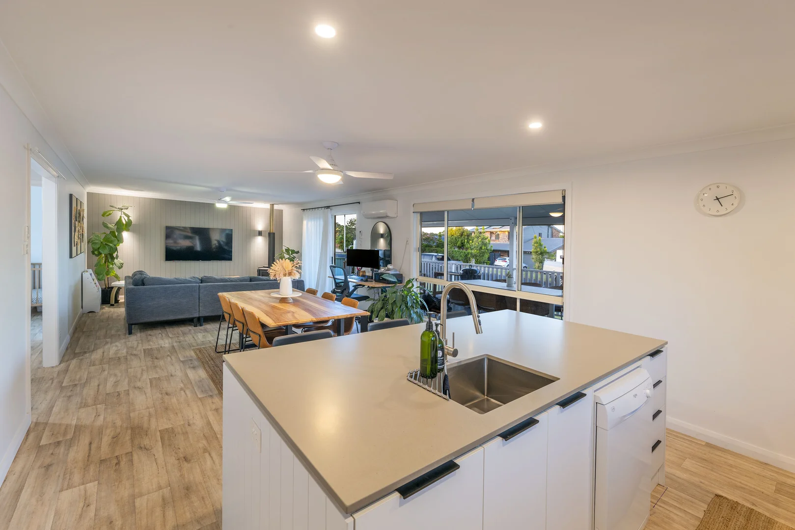Additional image 6 of 12 Eileen Drive, Corindi Beach NSW 2456