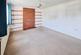Additional image 5 of Wigmore Close, Ipswich, IP2