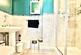 Additional image 18 of Chiswick Place, Eastbourne, East Sussex, BN21