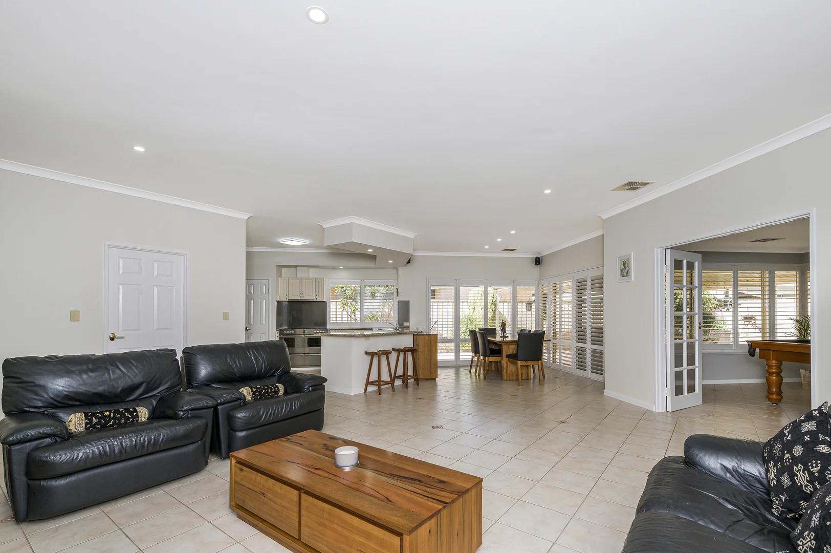 Additional image 19 of 107 Bennett Drive, Canning Vale WA 6155