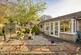 Additional image 4 of Bradstow Way, Broadstairs, Kent, CT10