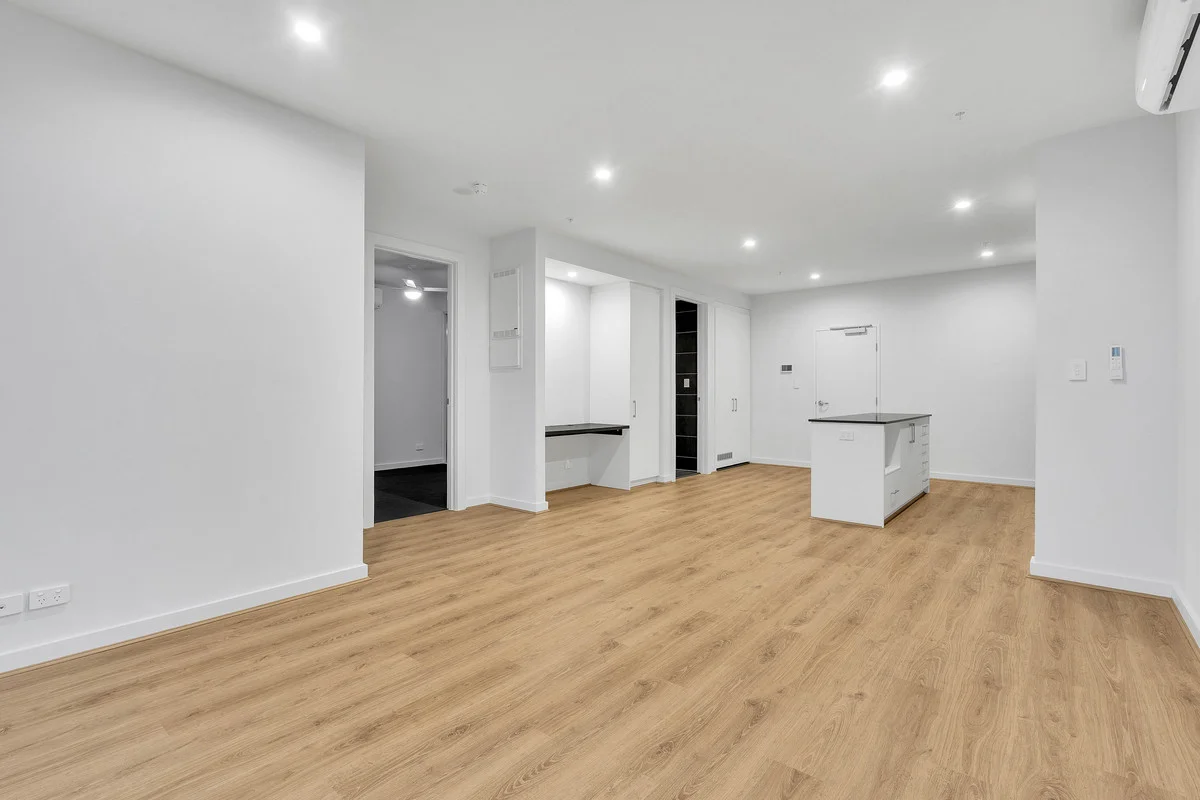 Additional image 4 of 205/7 Vertex Lane, Tonsley SA 5042