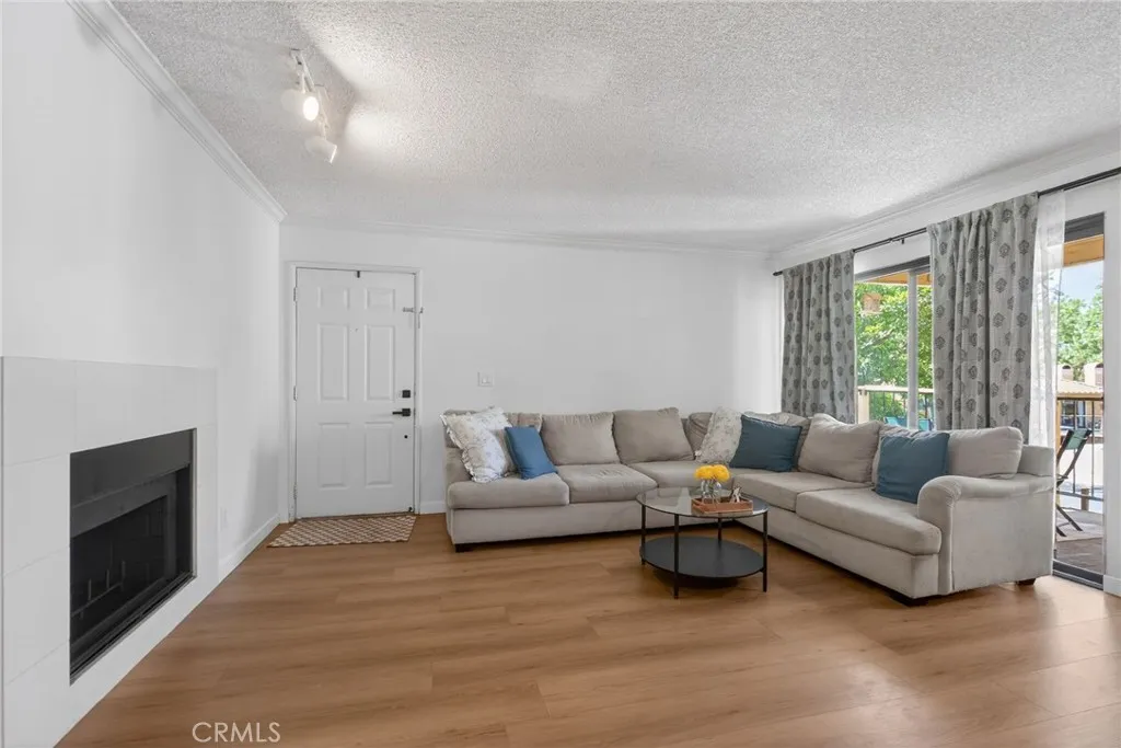 Additional image 5 of 10655 Lemon Ave Unit 1304, Rancho Cucamonga, CA 91737