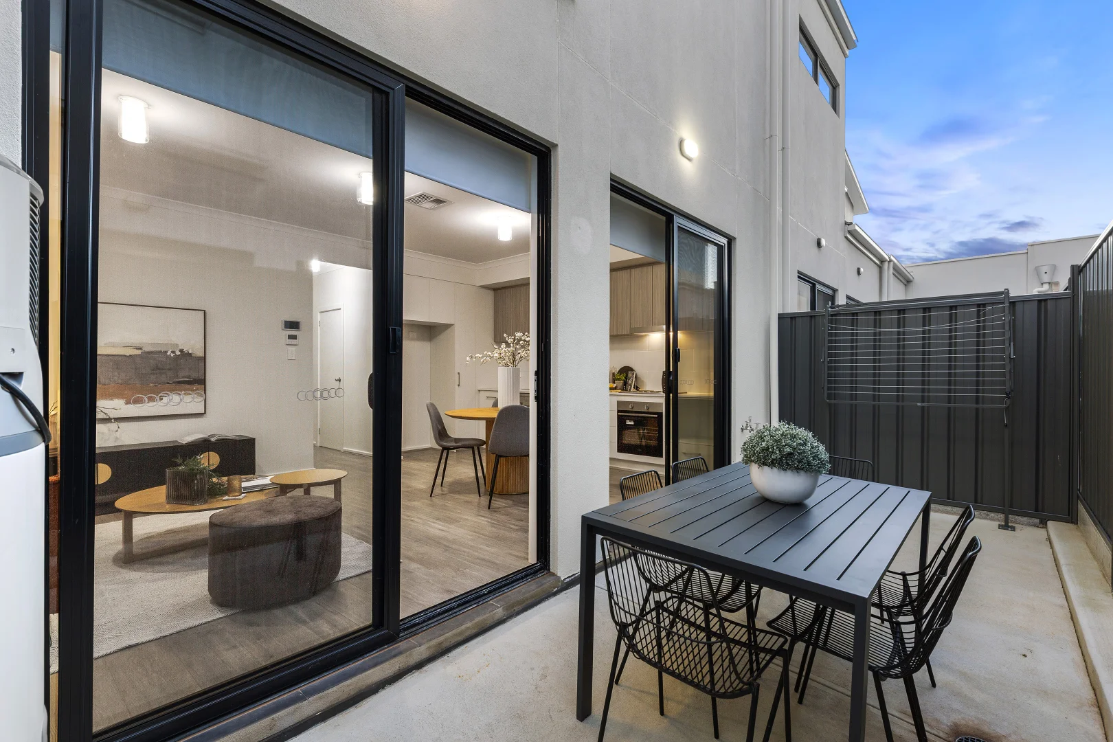 Additional image 16 of 5 Olley Place, Munno Para SA 5115