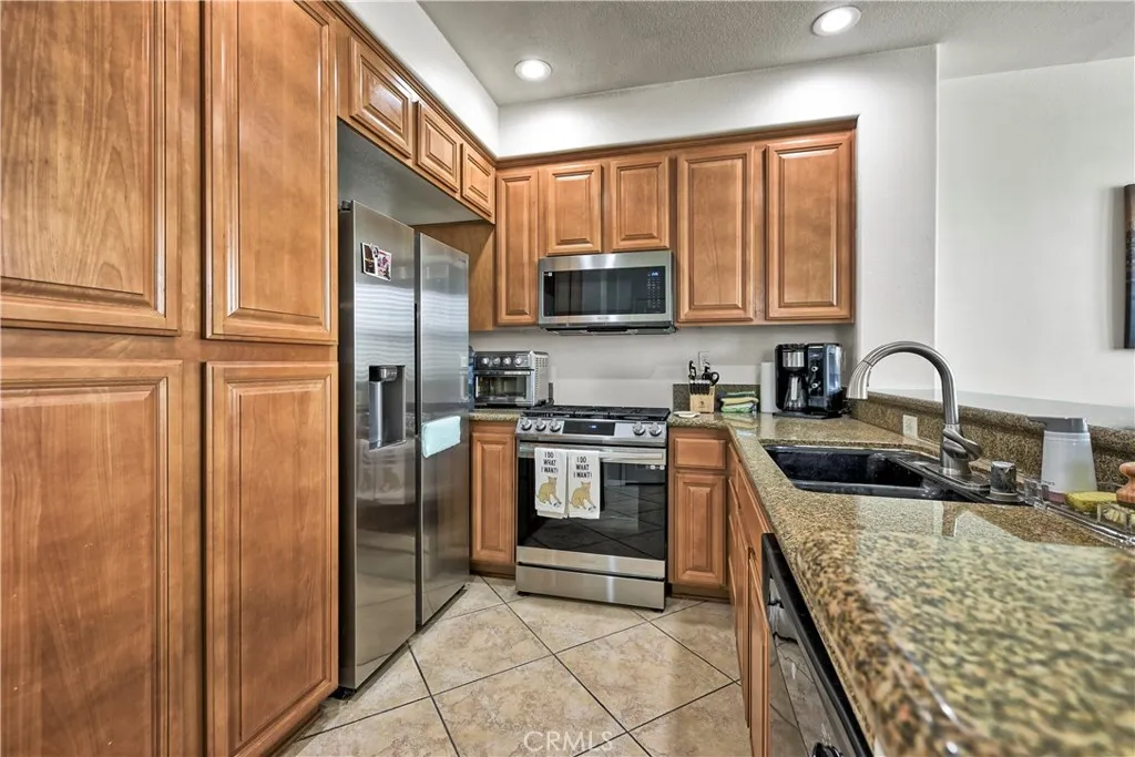 Additional image 23 of 3894 Polk St, Riverside, CA 92505
