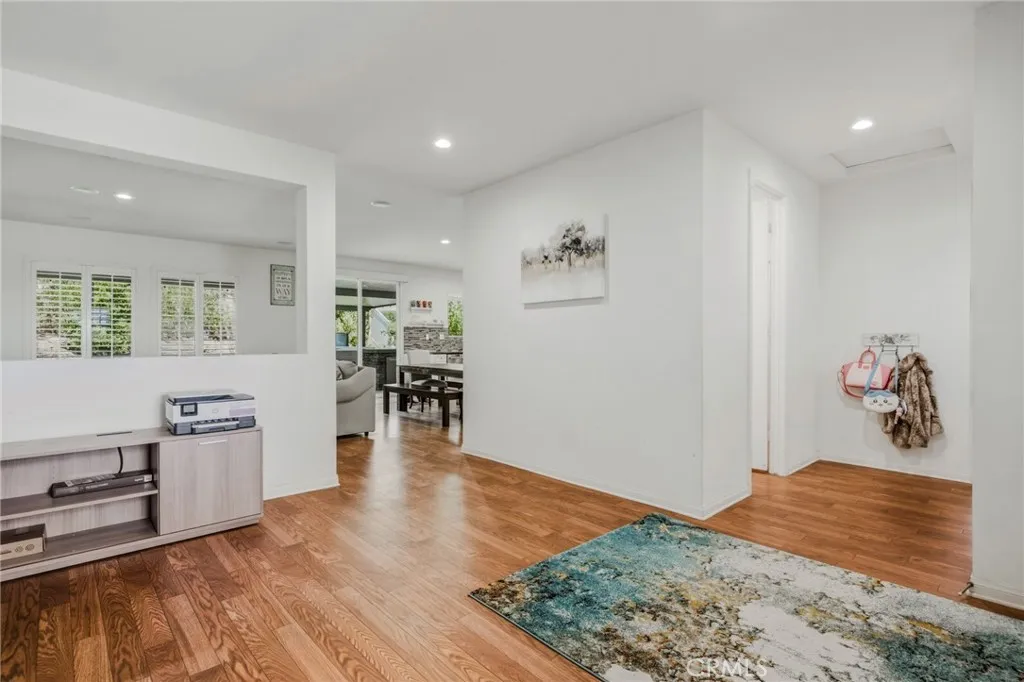 Additional image 42 of 31874 Cloverhill Way, Murrieta, CA 92563