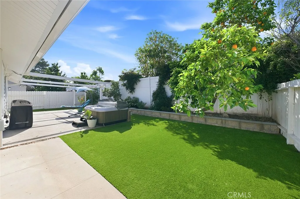 Additional image 49 of 22552 Taranto, Laguna Hills, CA 92653