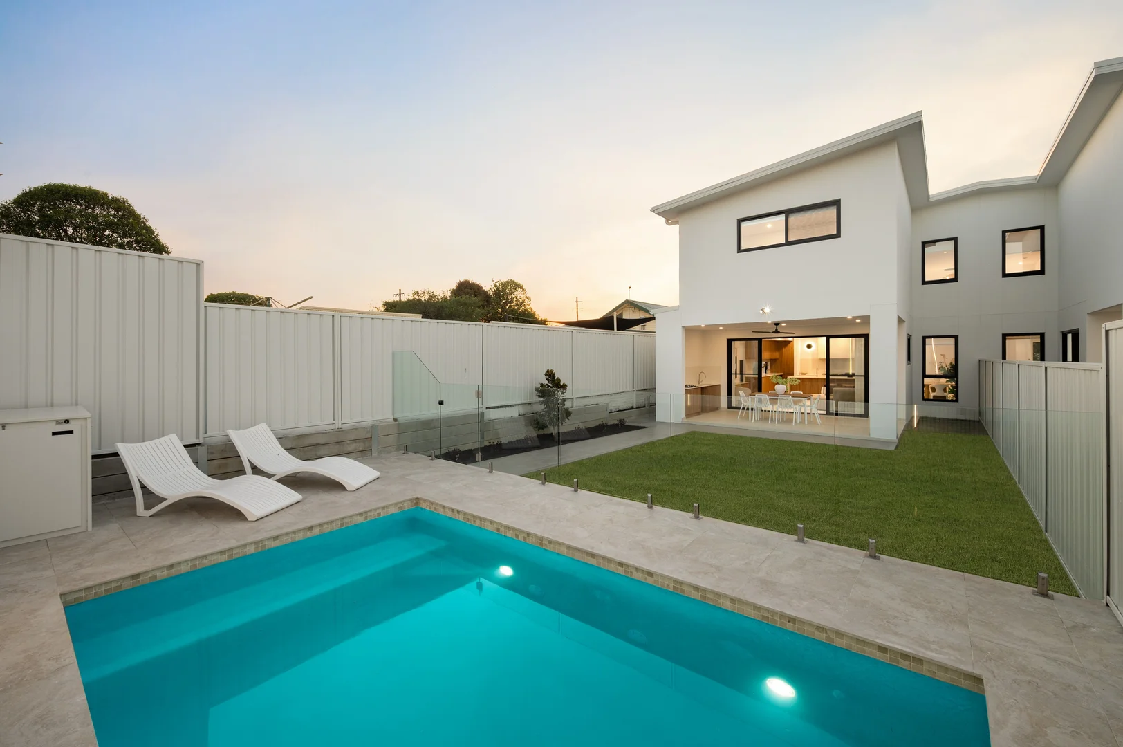 Additional image 23 of 87 Oxford Street, Smithfield NSW 2164
