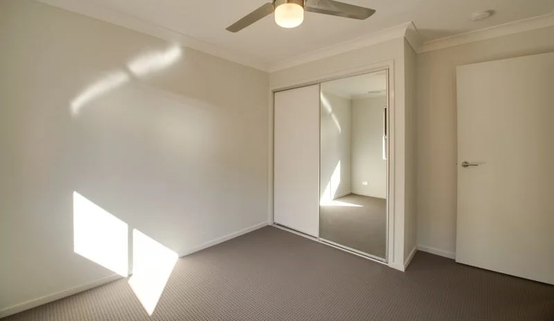 Additional image 24 of 22 Alexander Street, Walloon QLD 4306