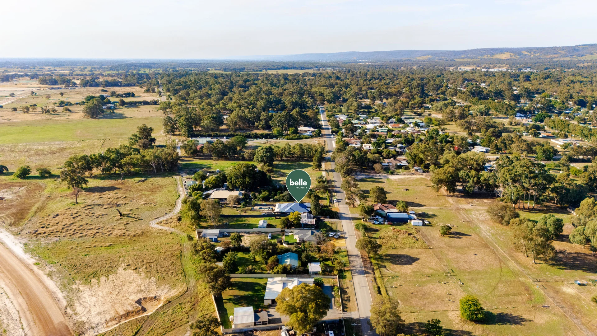 Additional image 29 of 12 Adonis Street, Mundijong WA 6123