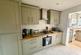 Additional image 6 of Maskeleyne Way, Wroughton, Swindon