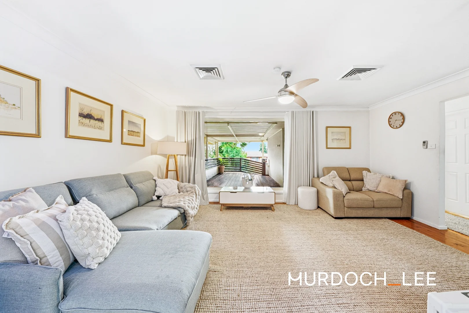 Additional image 2 of 36 Turner Avenue, Baulkham Hills NSW 2153