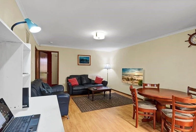 Additional image 2 of 3/77 Orton Street, Ocean Grove VIC 3226