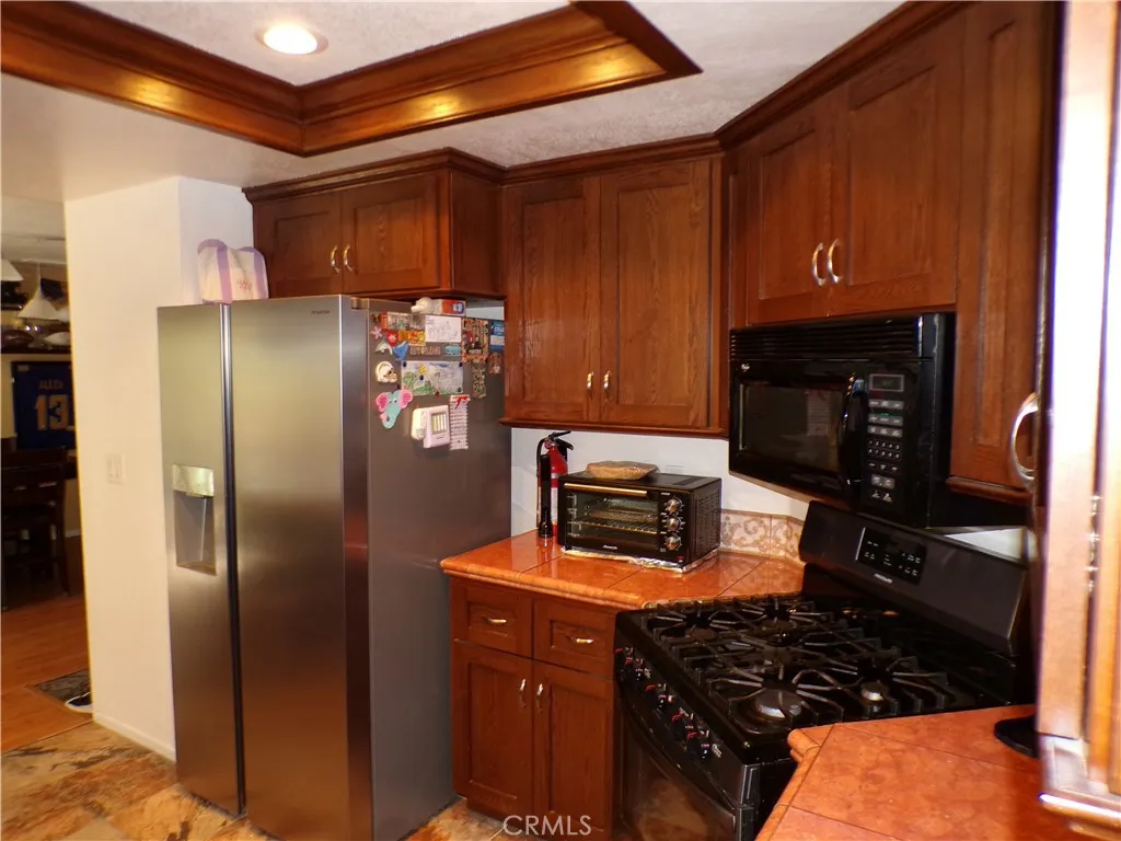 Additional image 95 of 1850 Breckenridge Cir, Corona, CA 92879