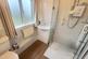 Additional image 19 of 7 Wellington Terrace, Barmouth