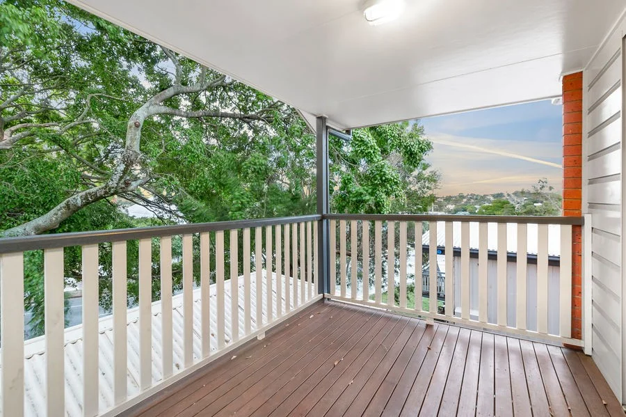 Additional image 8 of 1/55 Richmond Rd, Morningside QLD 4170