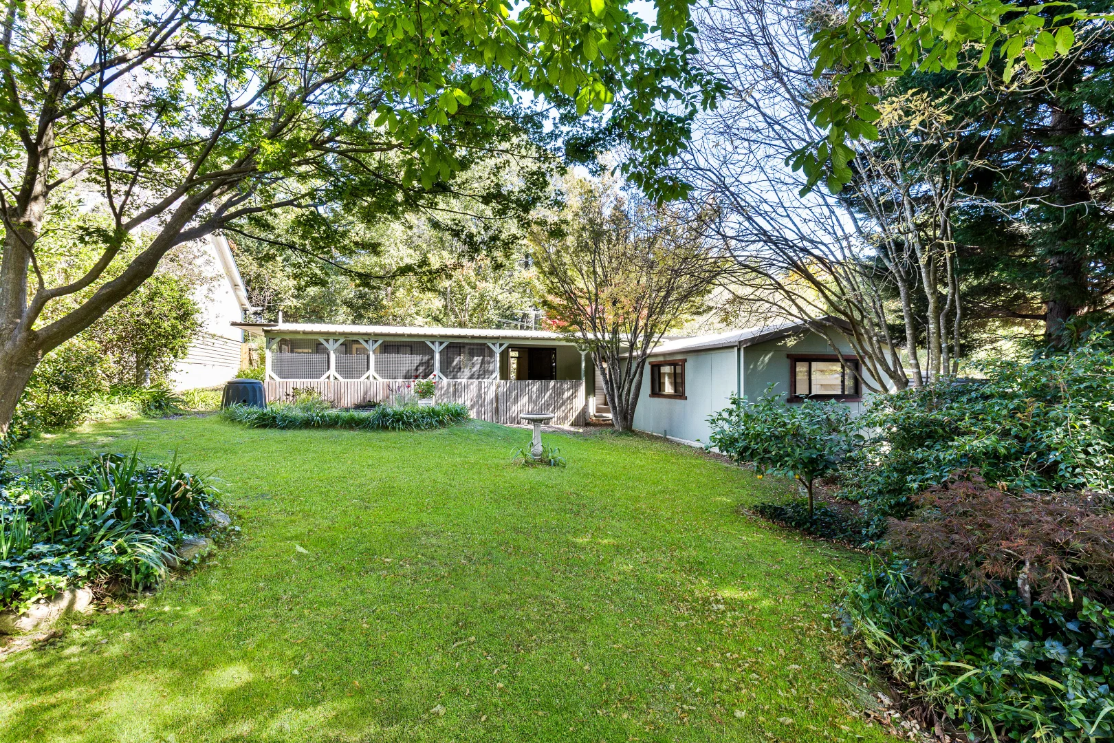 Additional image 9 of 10 Harley Avenue, Mount Victoria NSW 2786