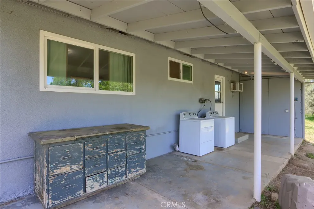Additional image 36 of 5191 Darrah Rd, Mariposa, CA 95338