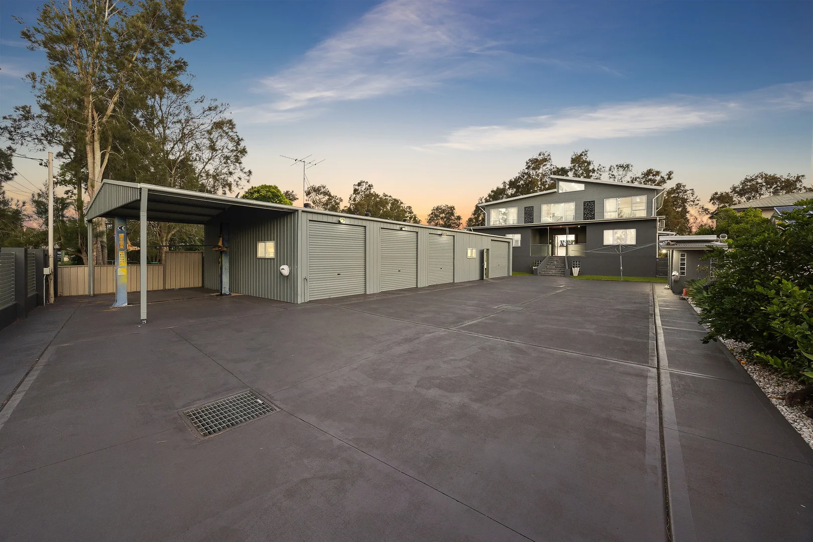 Additional image 13 of 262 Dora Street, Dora Creek NSW 2264