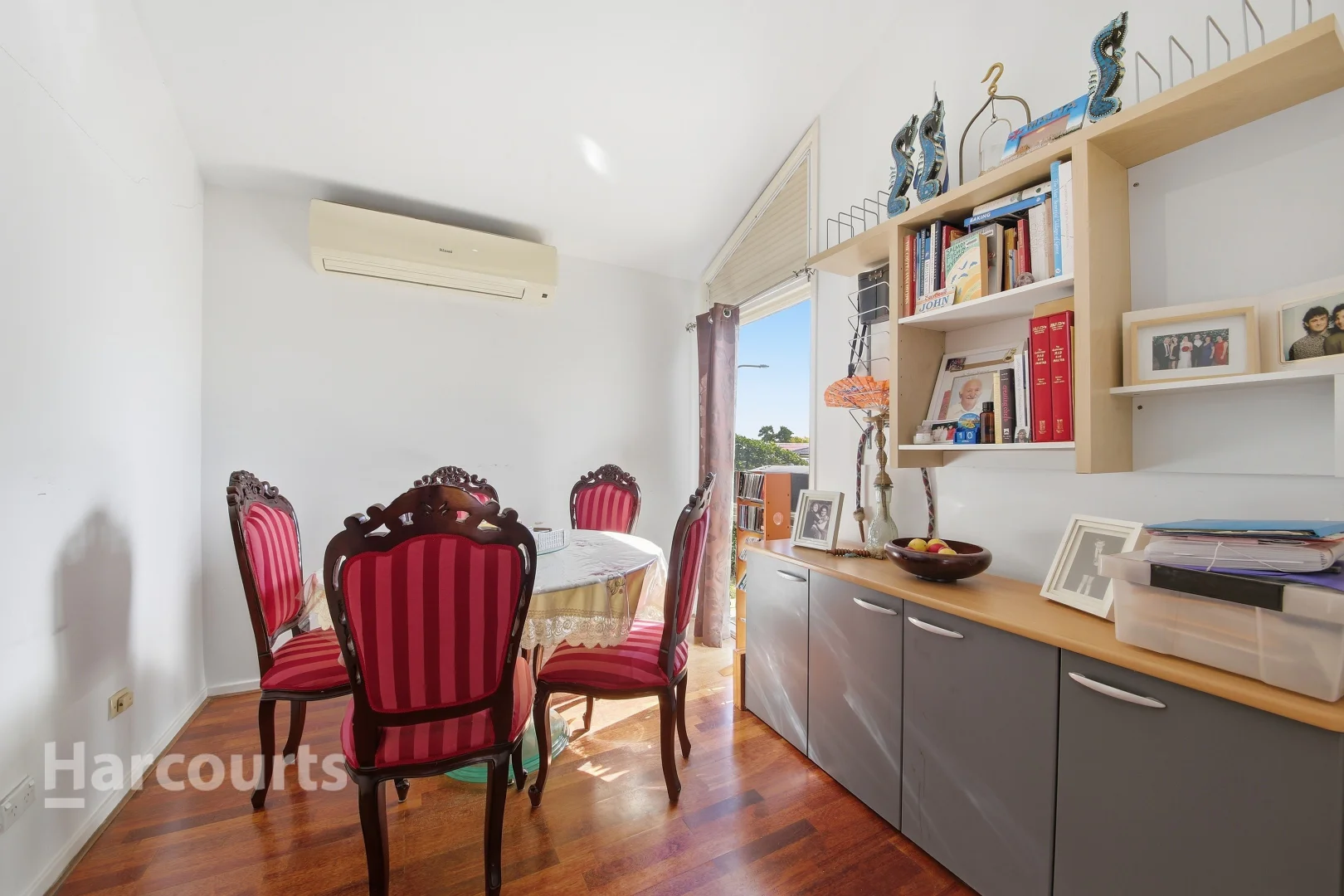 Additional image 5 of 2 Curl Curl Place, Woodbine NSW 2560