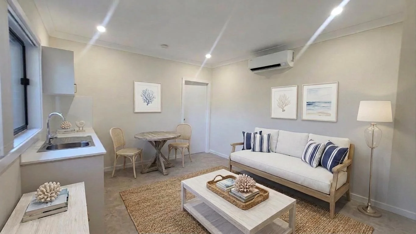 11B Springfield Ave, Blacktown NSW 2148