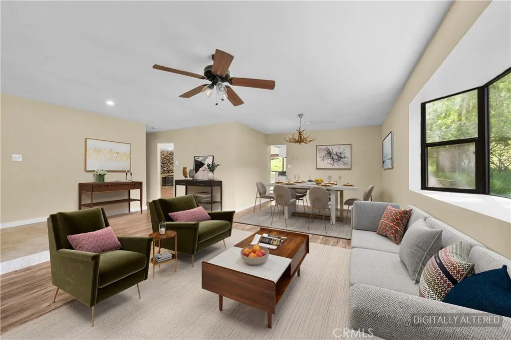 Additional image 15 of 29570 Butterfield Way, Tehachapi, CA 93561