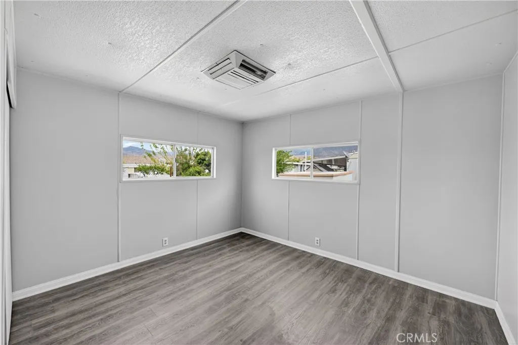 Additional image 21 of 45055 E Florida Ave Unit 69, Hemet, CA 92544