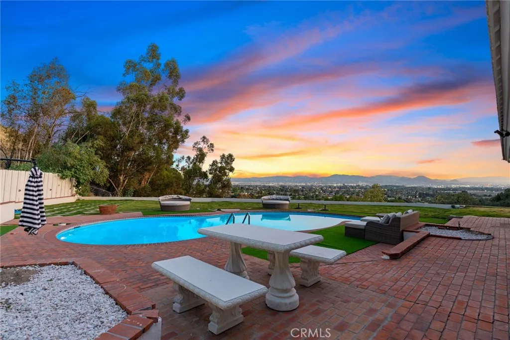 Additional image 61 of 4303 N Golden Ave, San Bernardino, CA 92404