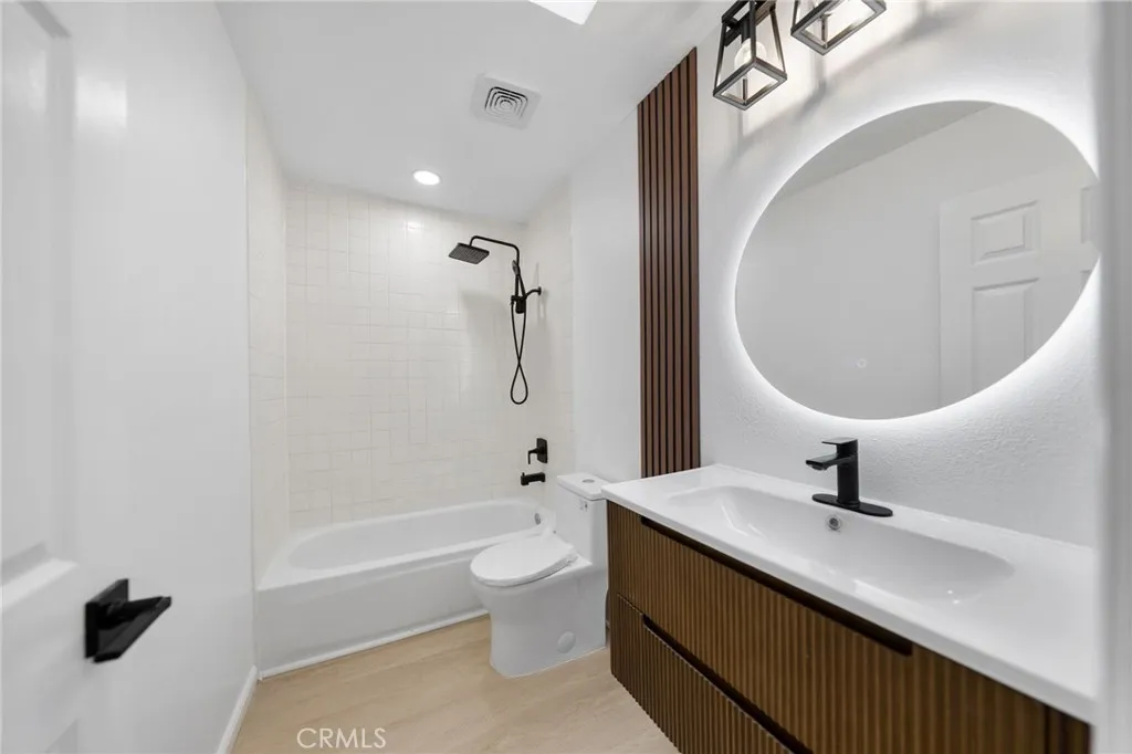 Additional image 27 of 1723 Larkhaven Glen, Escondido, CA 92026