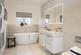 Additional image 15 of Hayfield Heights, Gotherington, Cheltenham, Gloucestershire, GL52