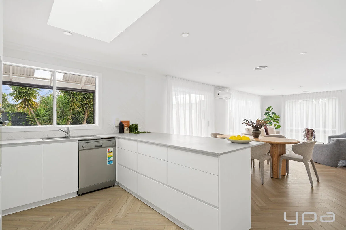 Additional image 6 of 9 Joybells Crescent, Tarneit VIC 3029
