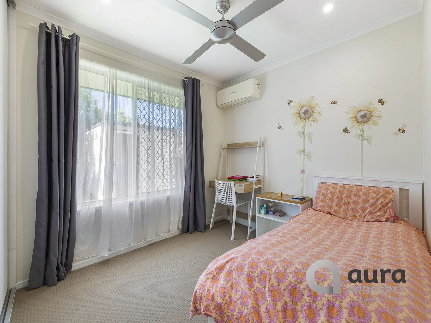 Additional image 7 of 5 Naroon Crescent, Wurtulla QLD 4575