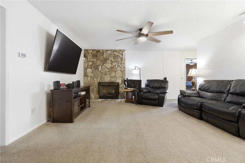 Additional image 63 of 6585 Shannon Rd, Riverside, CA 92504