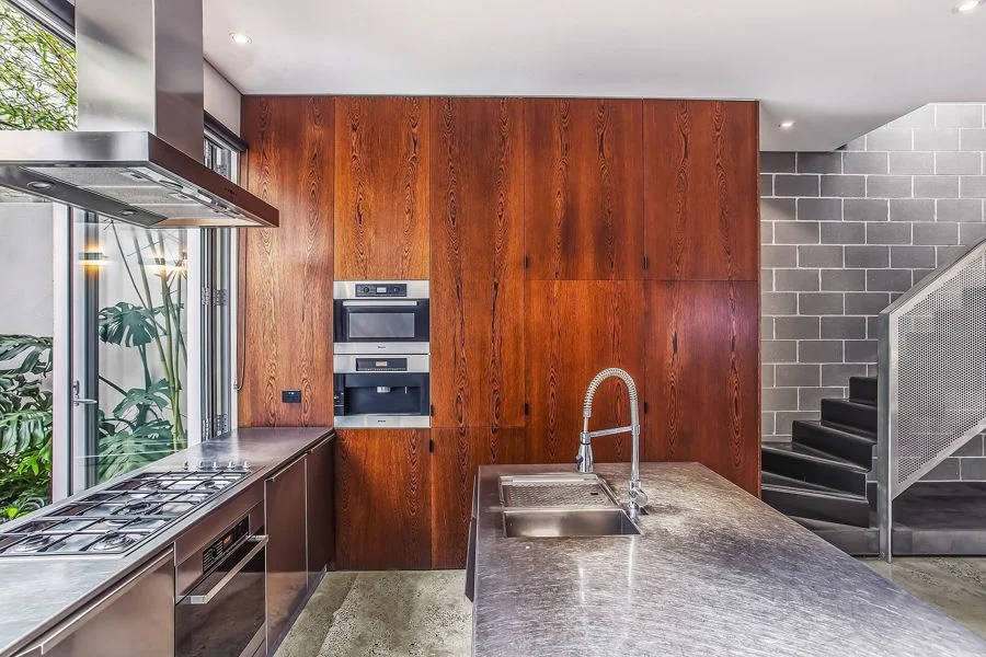 Additional image 13 of 502 Rathdowne Street, Carlton North VIC 3054