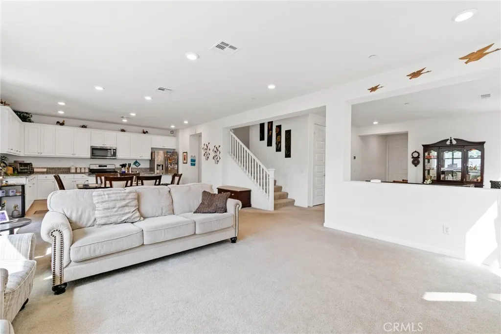 Additional image 49 of 2832 E Howlett Ln, Ontario, CA 91762