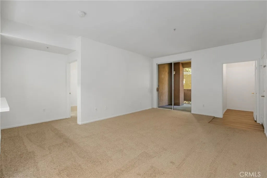 Additional image 73 of 24909 Madison Ave Unit 2412, Murrieta, CA 92562