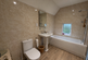 Additional image 11 of Cherry Pie Lane, Yeovil BA22