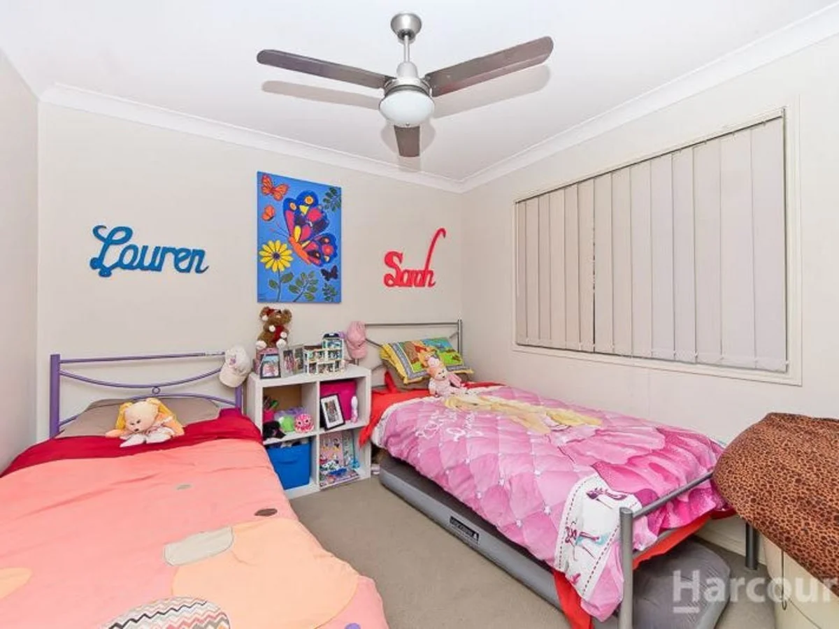 Additional image 8 of 11 Halifax Court, Bray Park QLD 4500