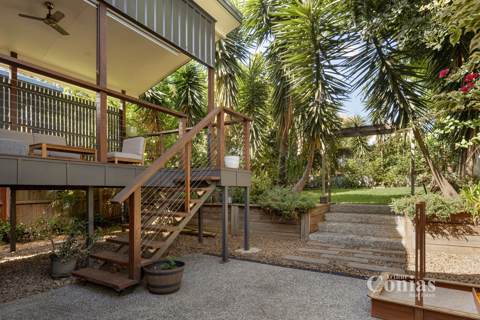Additional image 3 of 29 Boothby Street, Kedron QLD 4031
