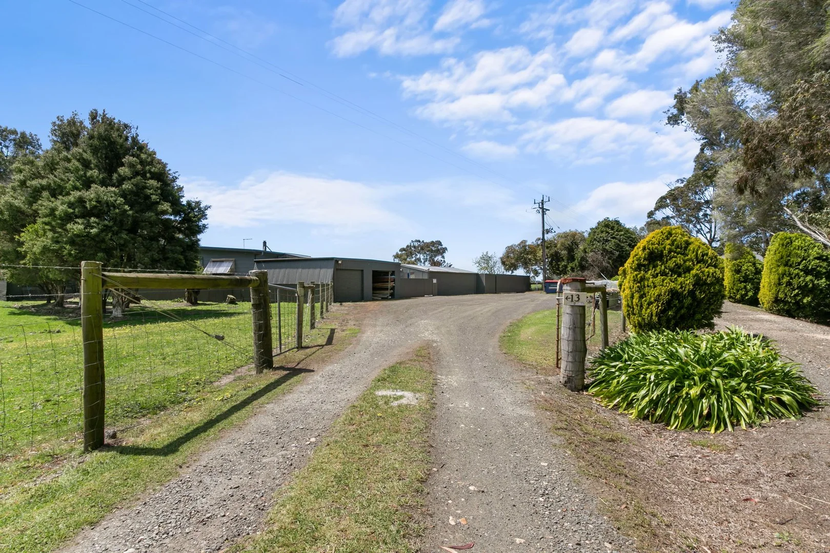 Additional image 3 of 13 Bradys Lane, Glengarry West VIC 3854