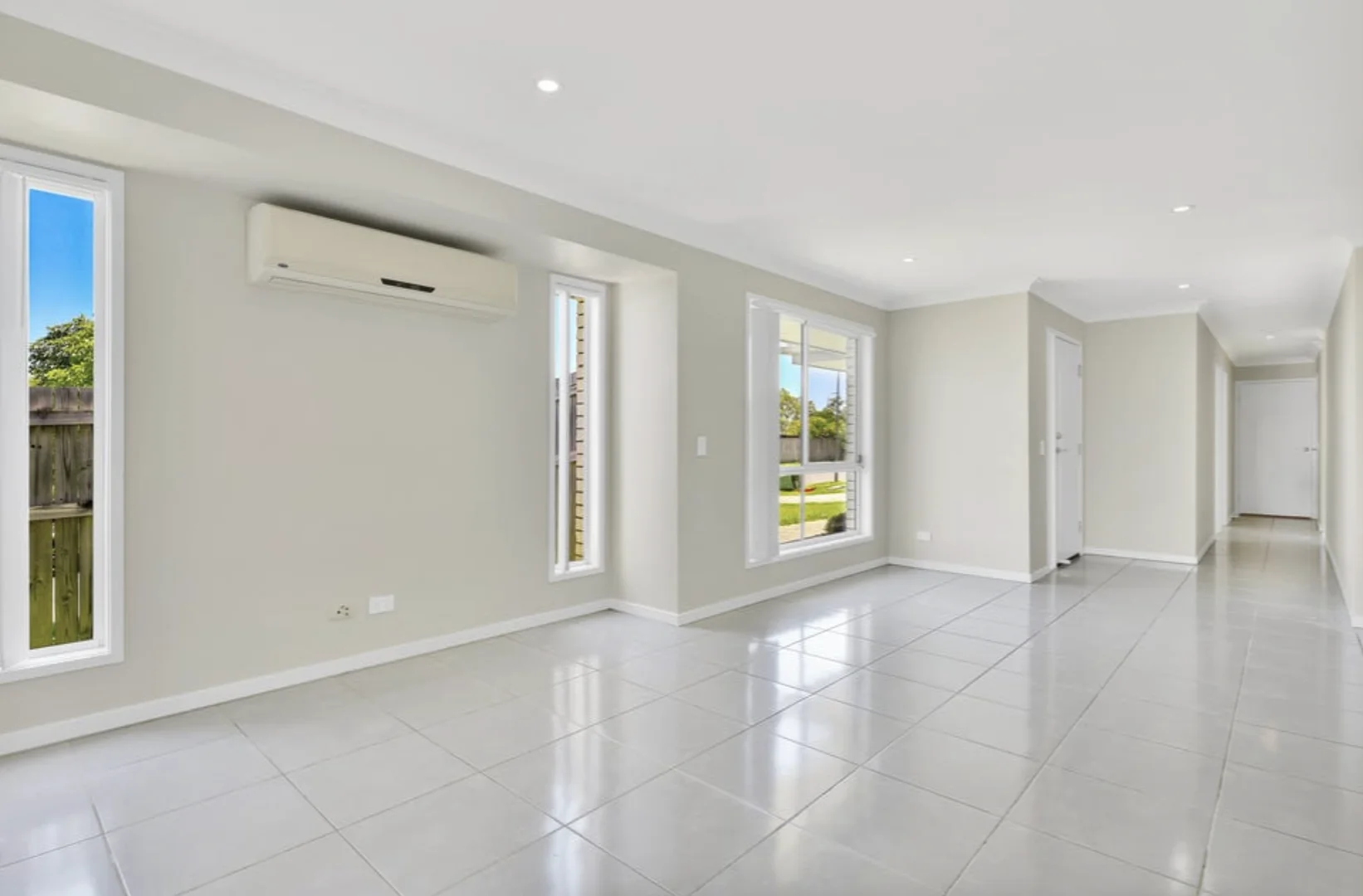 Additional image 5 of 41 Elkhorn Street, Bellbird Park QLD 4300