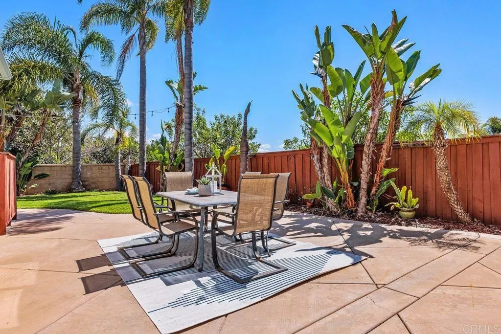 Additional image 74 of 3425 Moon Field Drive, Carlsbad, CA 92010