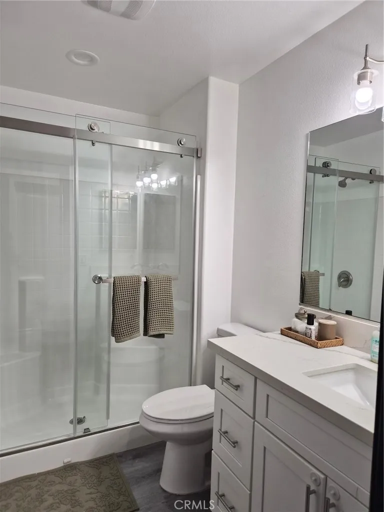 Additional image 27 of 6362 N Mount McKinley Way, San Bernardino, CA 92407