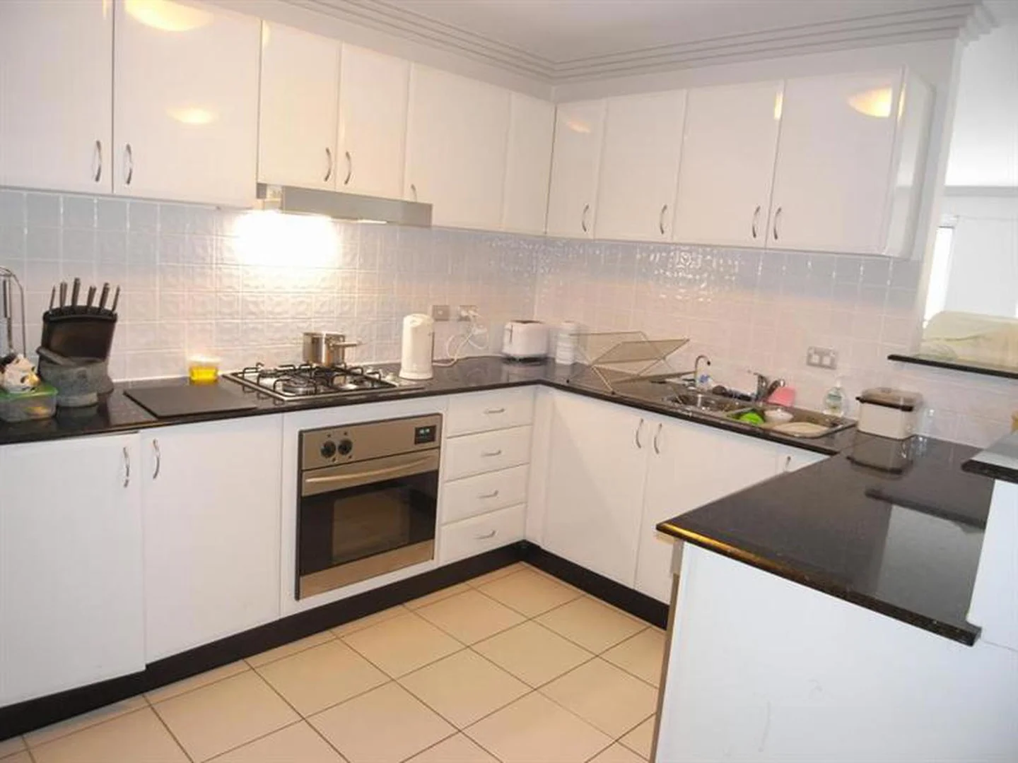 Additional image 2 of 14/1-7 Hume Avenue, Castle Hill NSW 2154